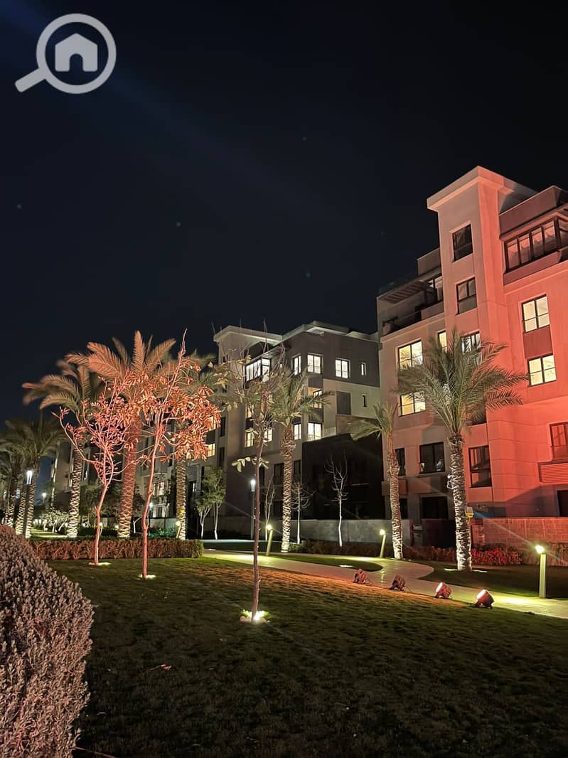 7 WhatsApp Image 2025-10-12 at 8.02. 44 PM. jpeg