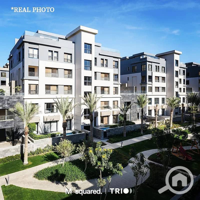 8 WhatsApp Image 2025-10-12 at 8.02. 45 PM (1). jpeg