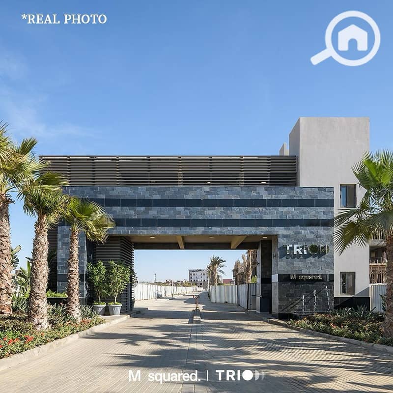 9 WhatsApp Image 2025-10-12 at 8.02. 45 PM (3). jpeg