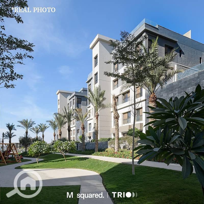 10 WhatsApp Image 2025-10-12 at 8.02. 45 PM (4). jpeg