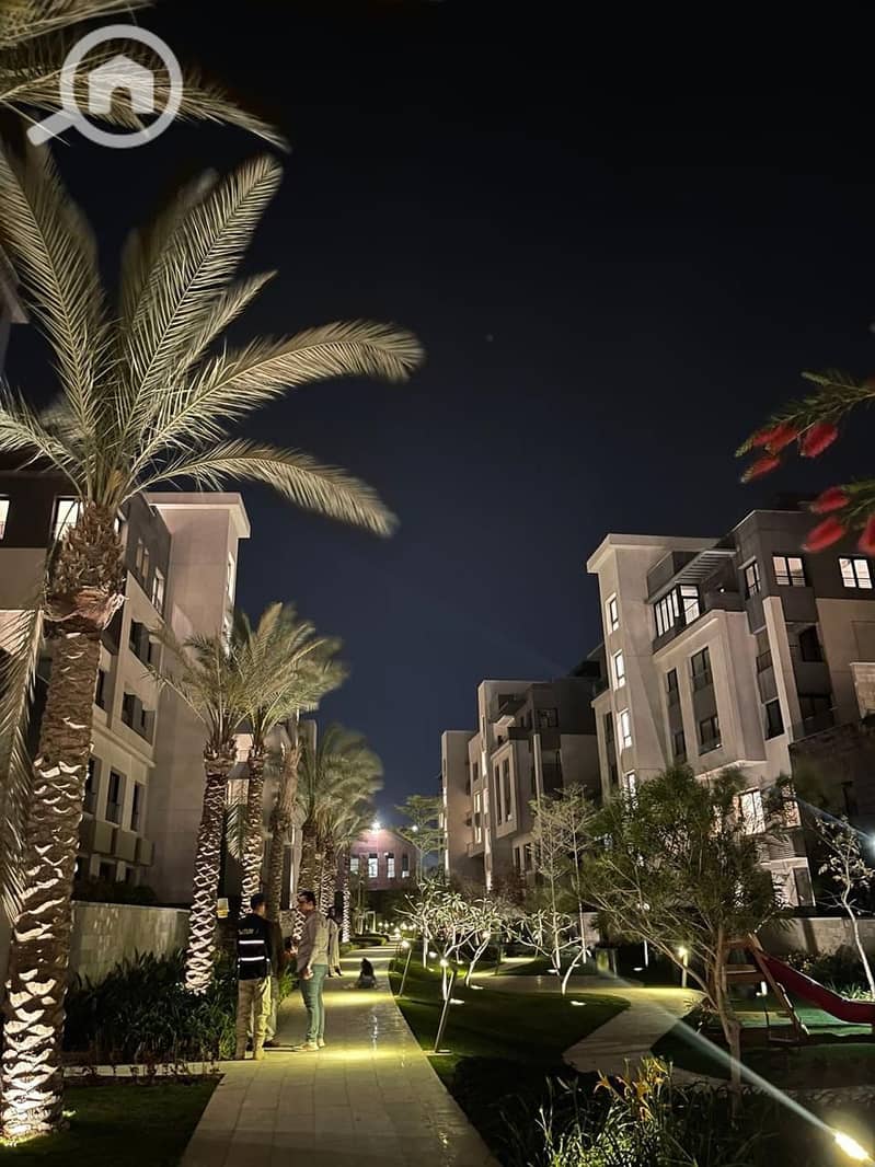 12 WhatsApp Image 2025-10-12 at 8.02. 46 PM (2). jpeg