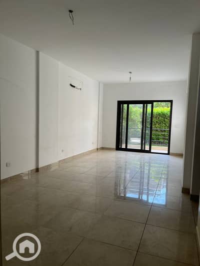 فلیٹ 3 غرف نوم للايجار في القاهرة الجديدة، القاهرة - WhatsApp Image 2025-11-18 at 1.37. 13 PM (1). jpeg