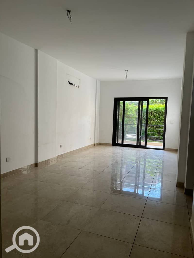 WhatsApp Image 2025-11-18 at 1.37. 13 PM (1). jpeg