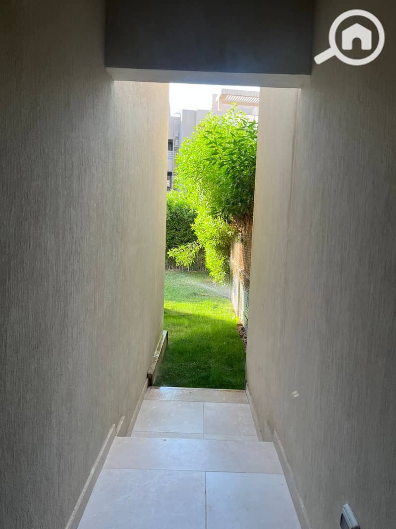 2 WhatsApp Image 2025-11-18 at 1.37. 13 PM (2). jpeg