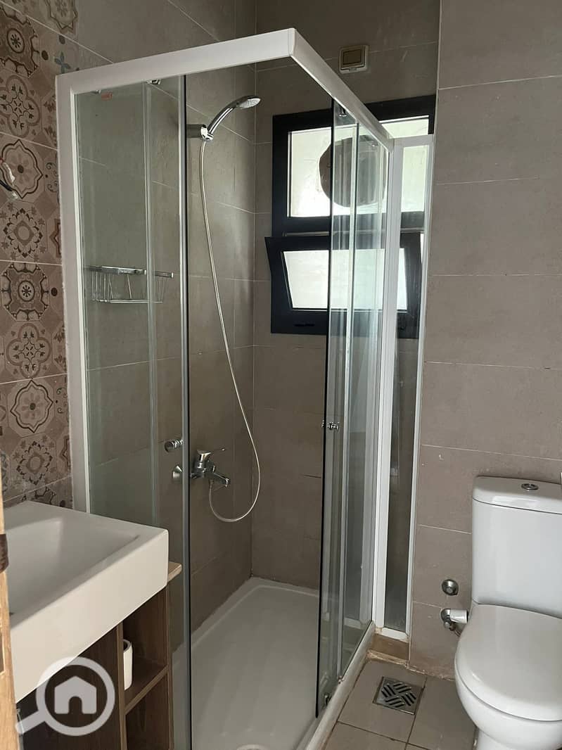 3 WhatsApp Image 2025-11-18 at 1.37. 14 PM (2). jpeg