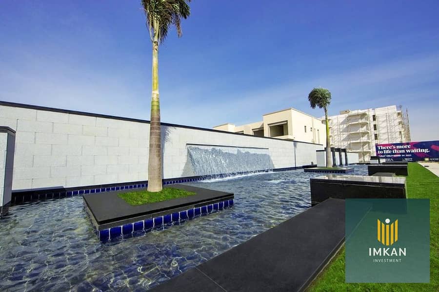 4 461495426_8385566294860275_7091857297228397224_n. jpg