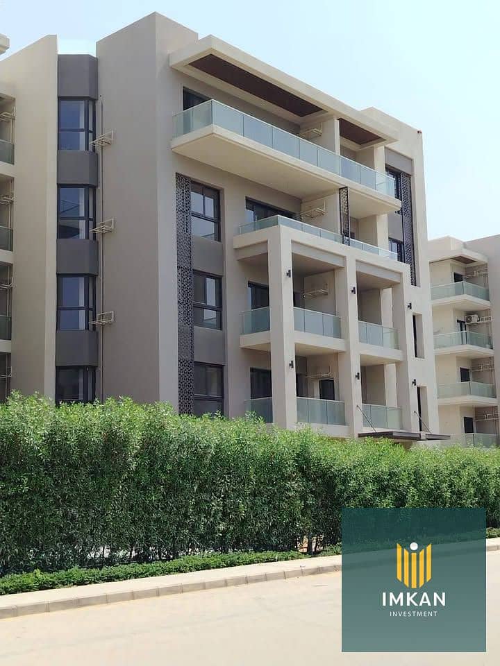 8 529250461_1808131930110807_3510983227883062968_n. jpg