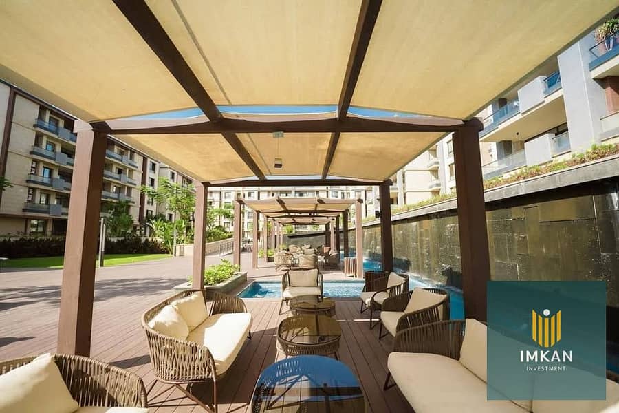 10 541441892_122120822516958277_596969561332298607_n. jpg