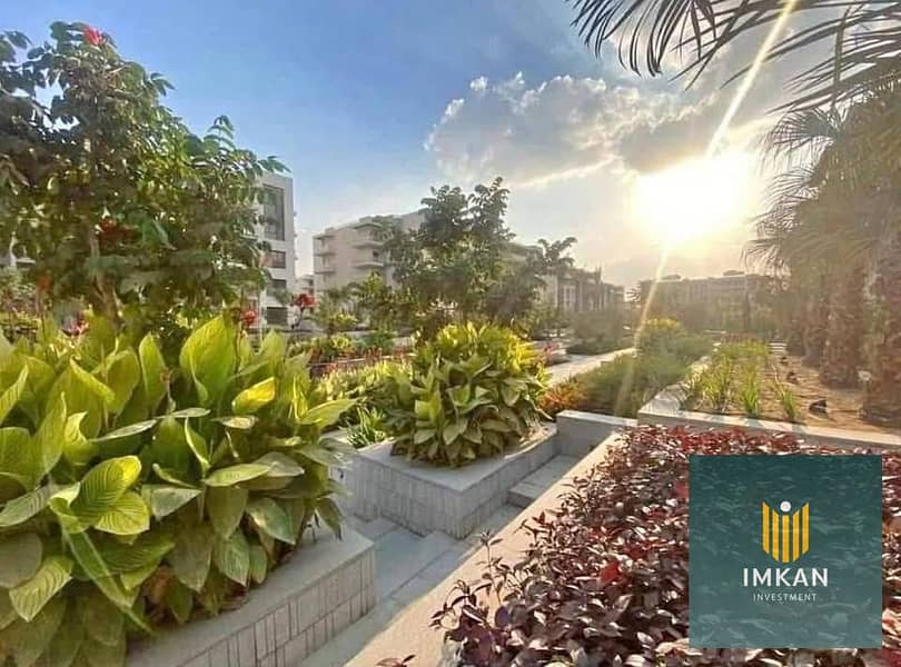 11 543928438_789244886814015_6575105221161005592_n. jpg