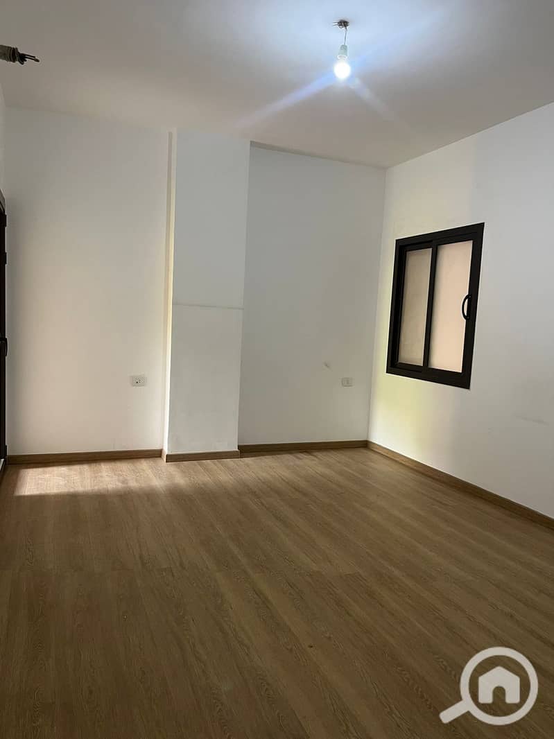 6 WhatsApp Image 2025-11-18 at 1.37. 13 PM. jpeg