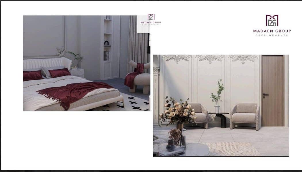 5 Screenshot 2025-11-18 135422. jpg