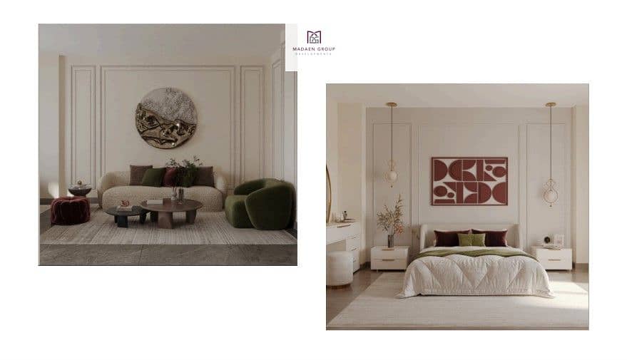 6 Screenshot 2025-11-18 135452. jpg