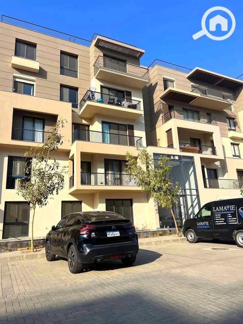 2 560618853_122135649878935932_1909571195144995897_n. jpg