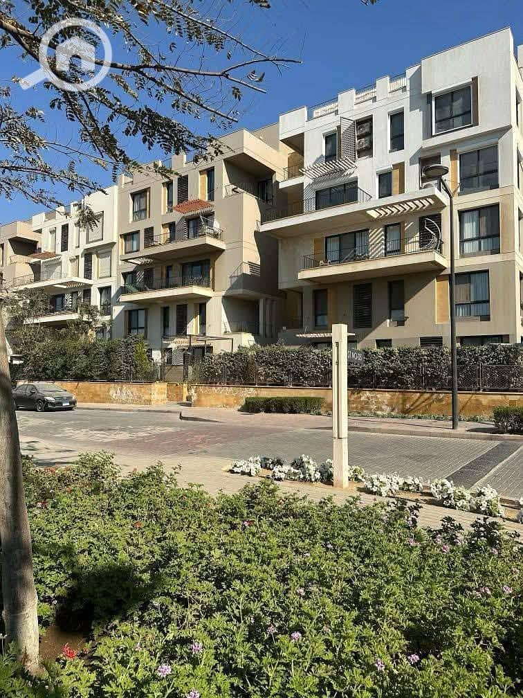 3 558921470_122193159254324160_7927345129061923888_n. jpg