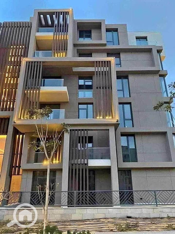 4 555056882_781225111363542_3276833701636876076_n. jpg