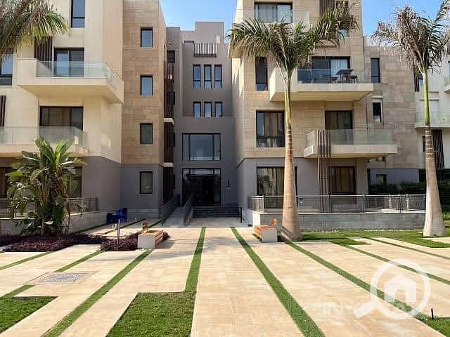 5 552943669_122335004414010567_3430304111631133643_n. jpg