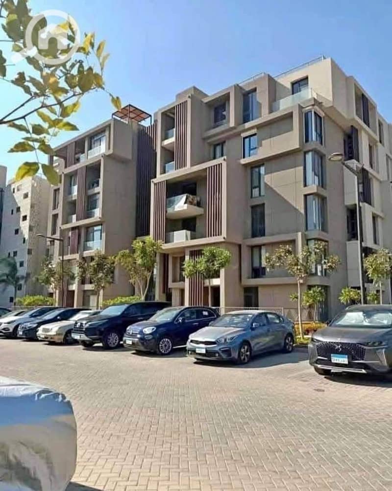 8 561323393_122154440498895338_514591098859231868_n. jpg