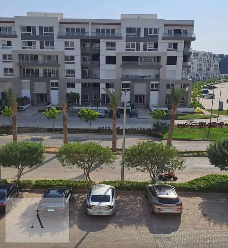 3 WhatsApp Image 2025-06-24 at 12.29. 25 PM. jpeg