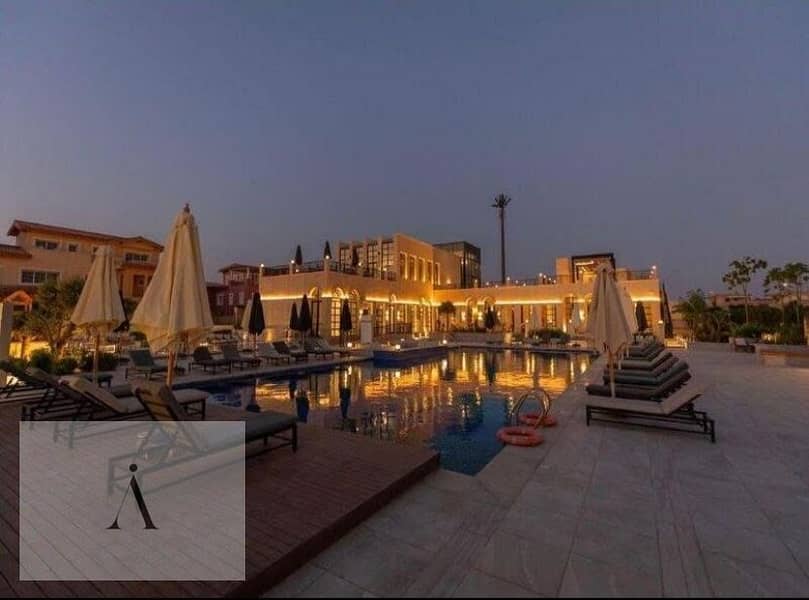 4 WhatsApp Image 2025-06-24 at 12.29. 25 PM (3). jpeg