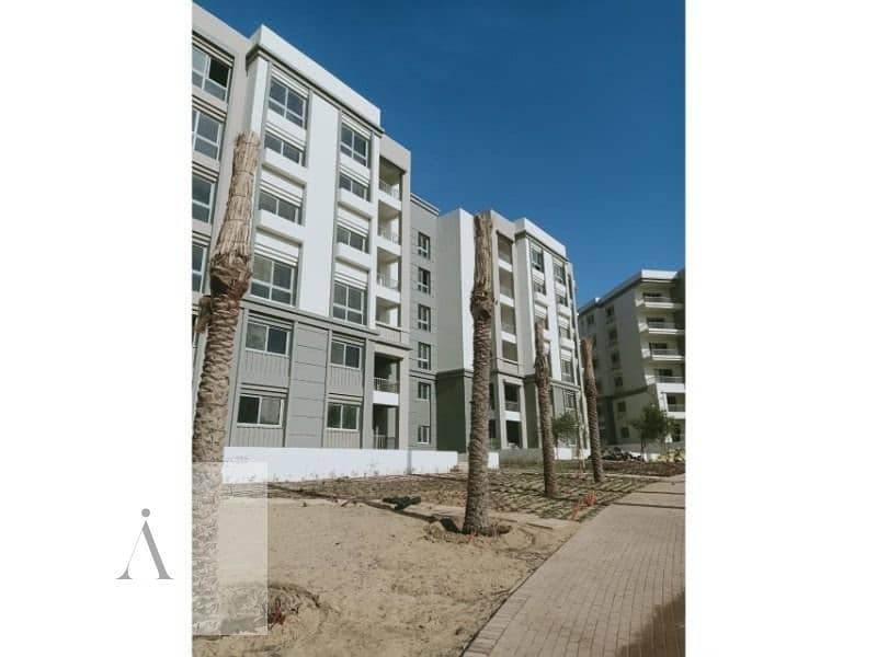 6 WhatsApp Image 2022-09-13 at 1.13. 20 PM (1). jpeg