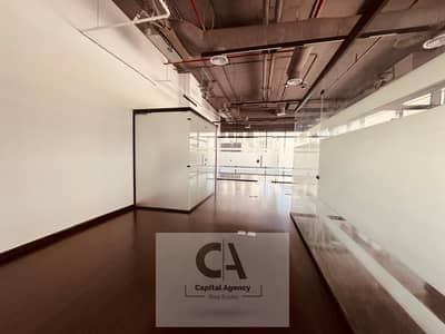 مکتب  للايجار في القاهرة الجديدة، القاهرة - WhatsApp Image 2025-10-28 at 12.18. 38 PM (3). jpeg