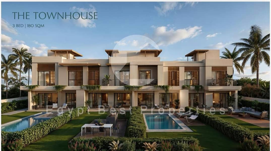 IMG-20251117-WA0015. jpg