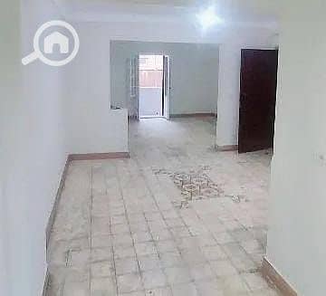 2 Bedroom Flat for Rent in Al Ibrahimiyyah, Alexandria - 444647a1-a668-4231-a2b7-1e4ee6f8657d. jpg