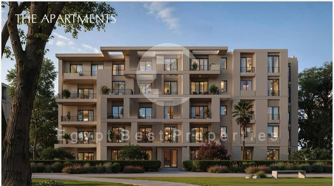 4 IMG-20251117-WA0013. jpg