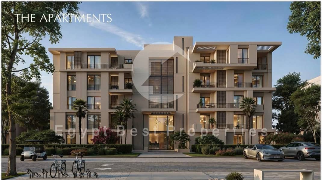 15 IMG-20251117-WA0014. jpg