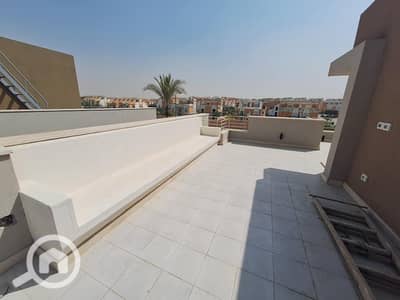 بنتهاوس 3 غرف نوم للبيع في القاهرة الجديدة، القاهرة - 528332747_2516635052053357_7431209339028038497_n. jpg