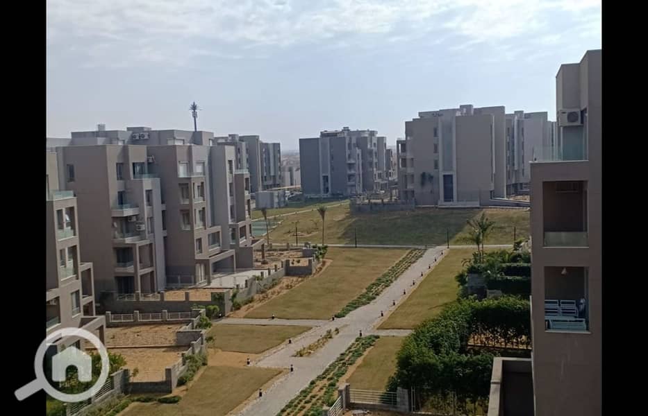 6 481132562_1231588365643364_1040562278938306473_n. jpg