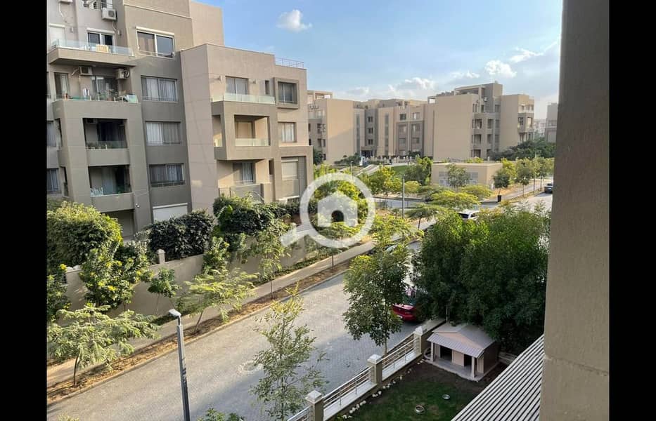 8 481248103_1231828218952712_1912803894645846904_n. jpg