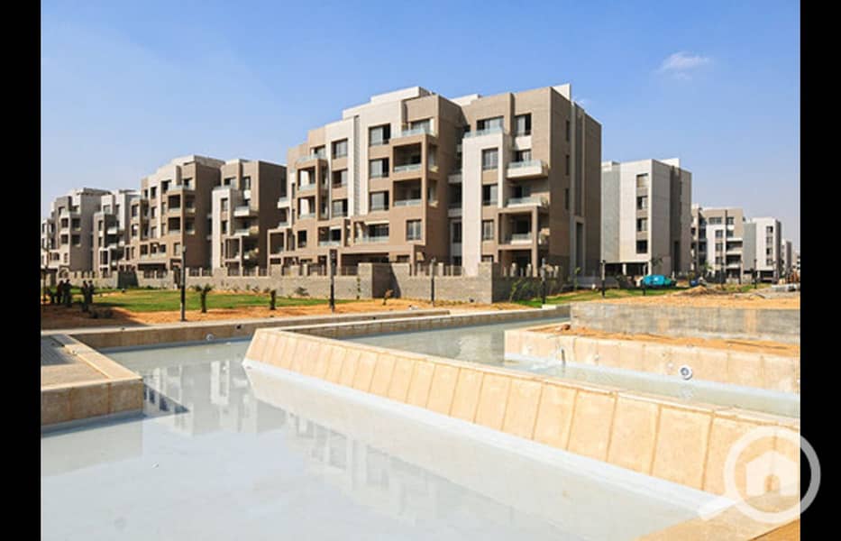 12 Upload_RealEstate_Entity_Db_Property_Filename3_199d876b45718fd307f4a3098e427f4b. jpg