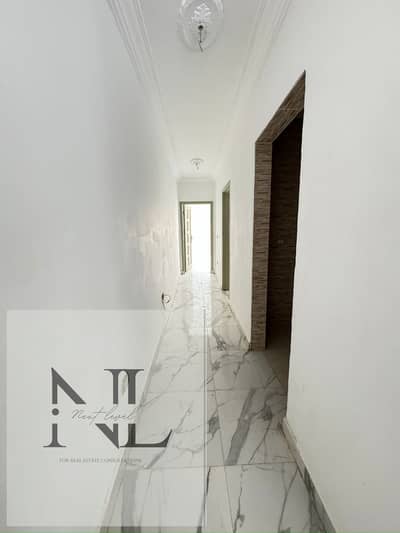 2 Bedroom Flat for Sale in New Cairo, Cairo - IMG-20251117-WA0048. jpg