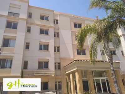 2 Bedroom Apartment for Sale in Mokattam, Cairo - IMG_20200530_130239. jpg