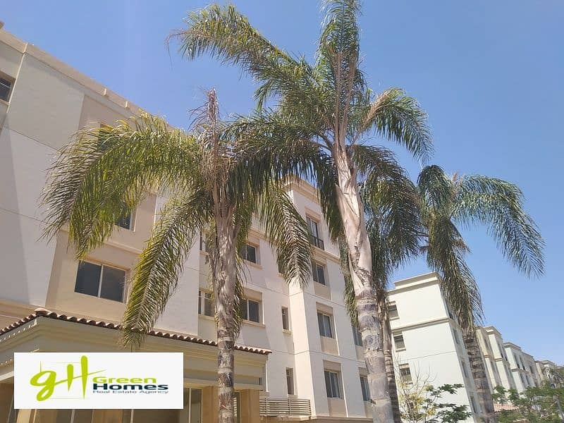 2 IMG_20200530_130250. jpg