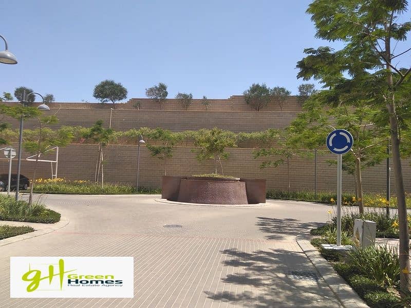 3 IMG_20200530_130525. jpg