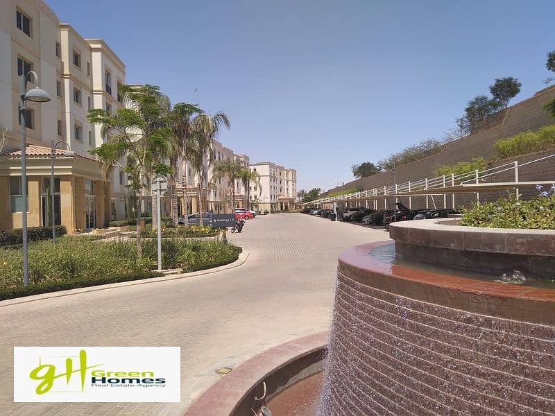 4 IMG_20200530_131547. jpg