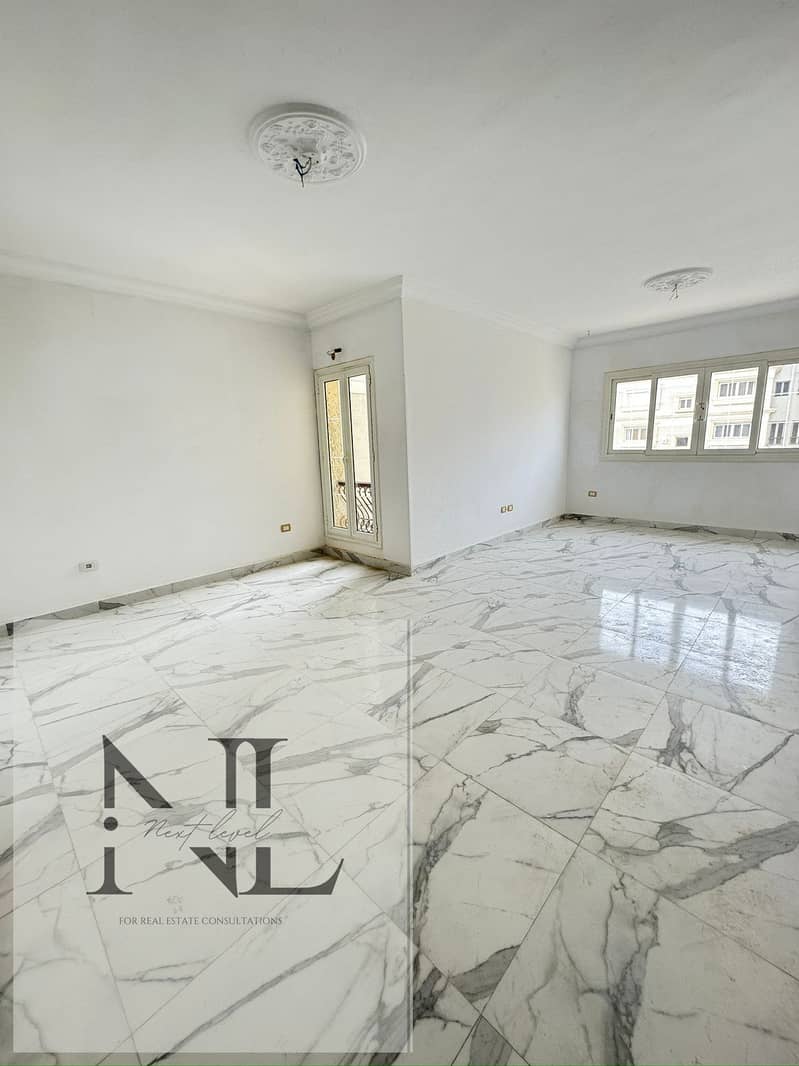 6 IMG-20251117-WA0053. jpg