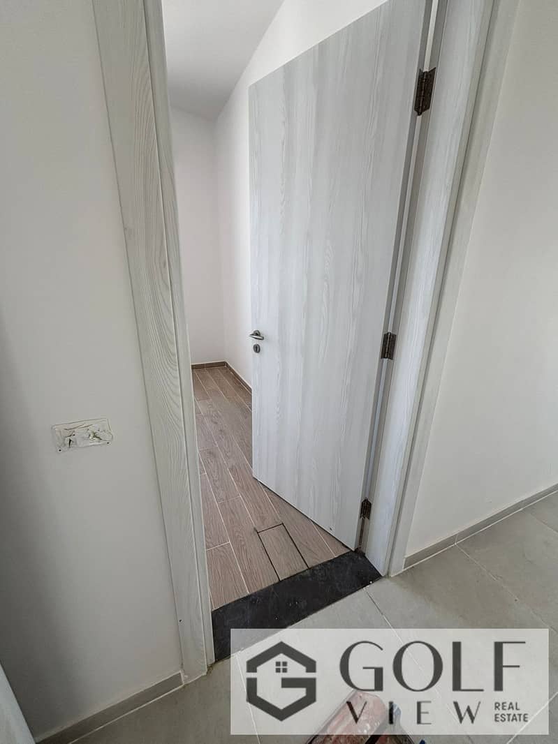 4 580816254_25239607092300152_6979353150243093237_n. jpg