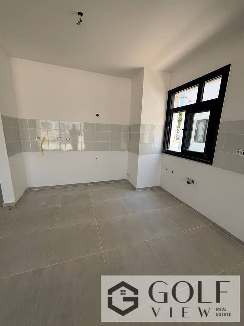 5 581058058_25239606925633502_2550688257525176310_n. jpg