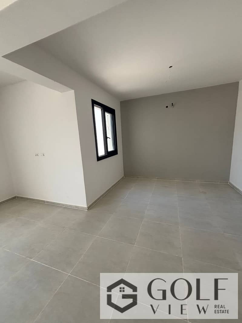 6 581798654_25239606802300181_3004332922735052218_n. jpg