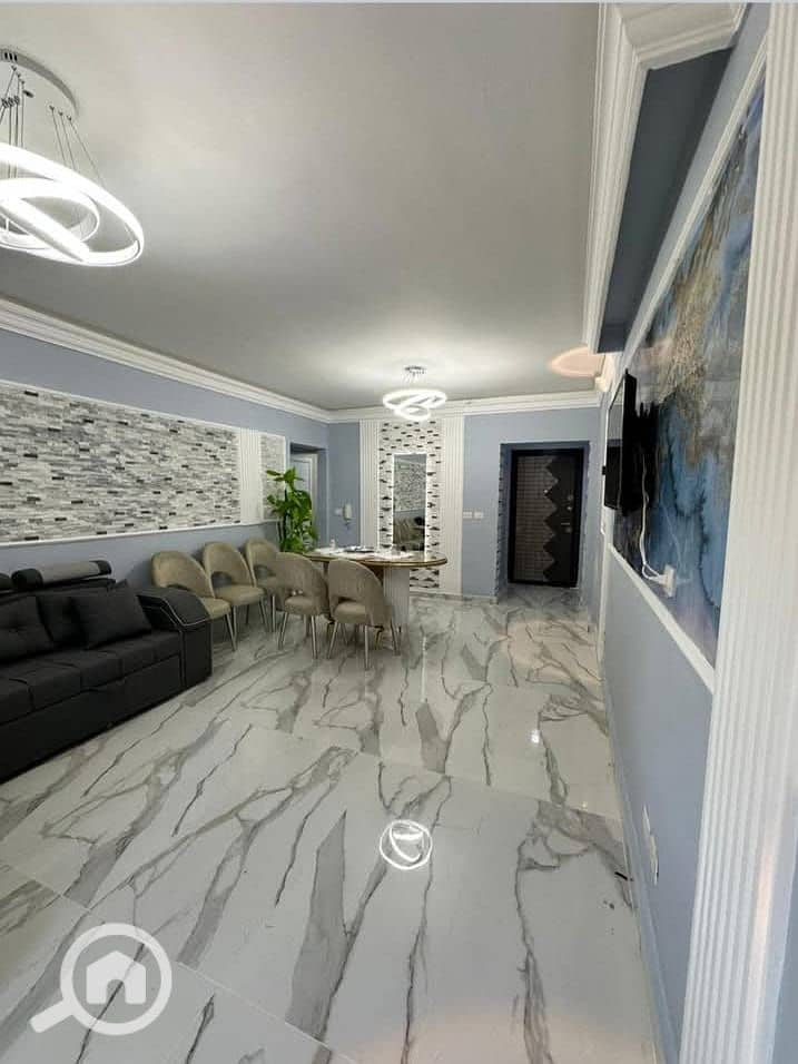 WhatsApp Image 2025-11-18 at 1.29. 13 PM (2). jpeg