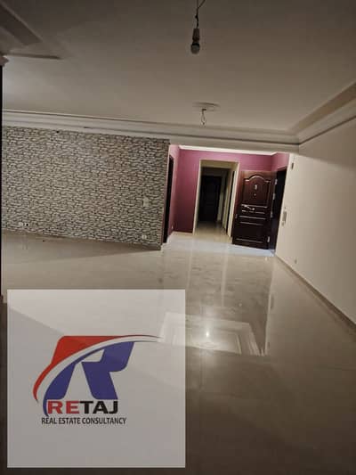 فلیٹ 3 غرف نوم للايجار في القاهرة الجديدة، القاهرة - WhatsApp Image 2025-11-17 at 20.55. 45. jpeg