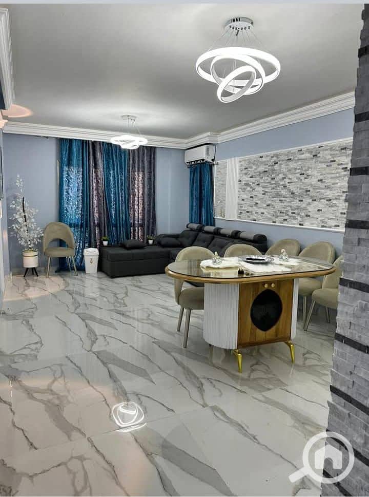 2 WhatsApp Image 2025-11-18 at 1.29. 13 PM. jpeg