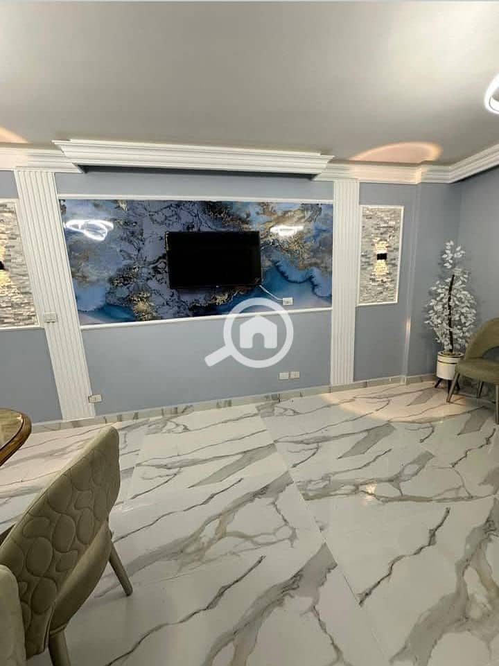 3 WhatsApp Image 2025-11-18 at 1.29. 13 PM (1). jpeg