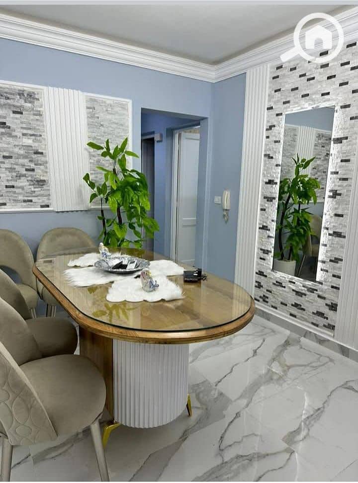 4 WhatsApp Image 2025-11-18 at 1.29. 13 PM (4). jpeg