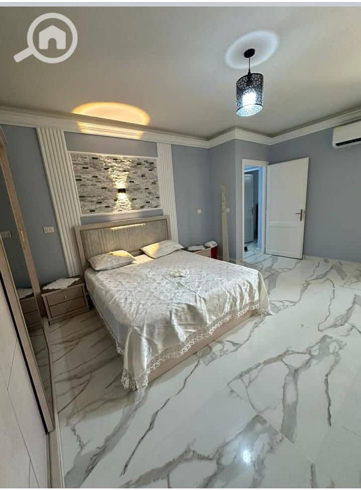 5 WhatsApp Image 2025-11-18 at 1.29. 13 PM (3). jpeg