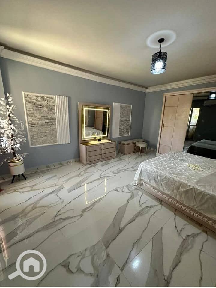 6 WhatsApp Image 2025-11-18 at 1.29. 12 PM (3). jpeg