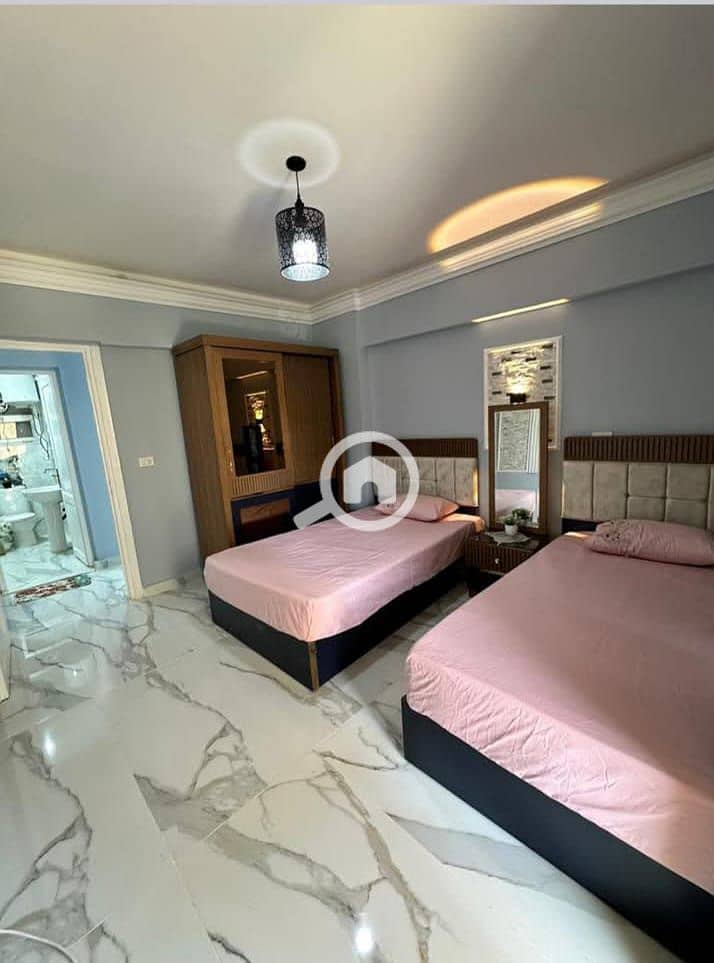 8 WhatsApp Image 2025-11-18 at 1.29. 12 PM (1). jpeg